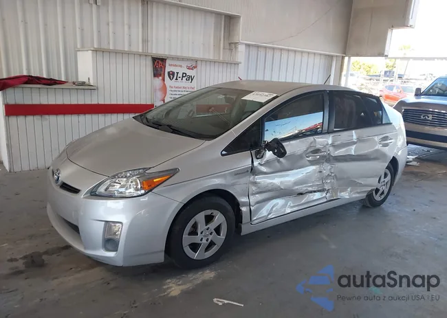 JTDKN3DU7A0116497: 43692387