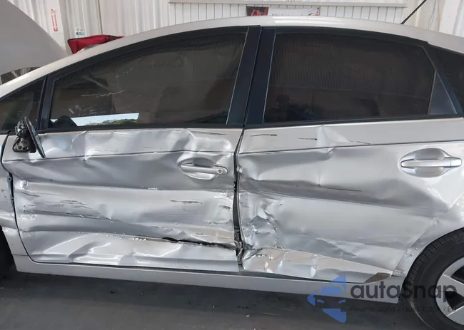 JTDKN3DU7A0116497: 43692387