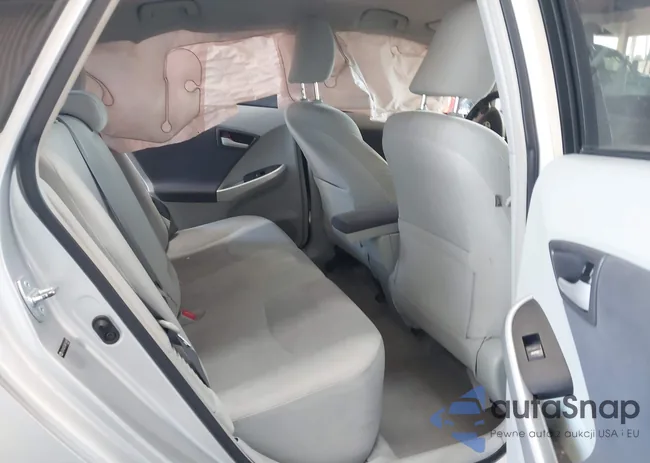 JTDKN3DU7A0116497: 43692387