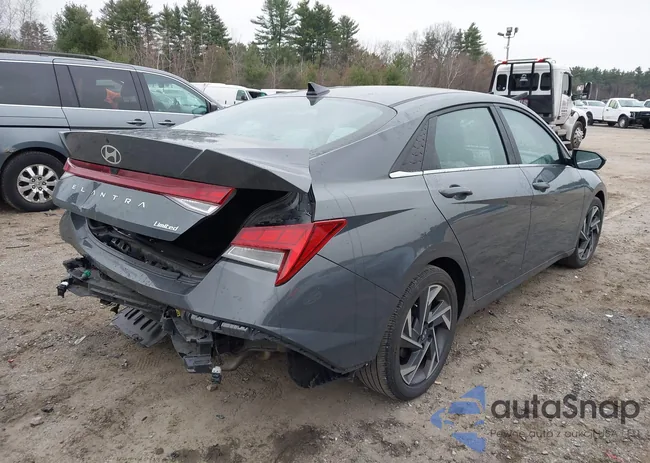 KMHLP4DG1RU636872: 43692392