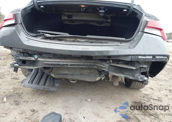 KMHLP4DG1RU636872: 43692392