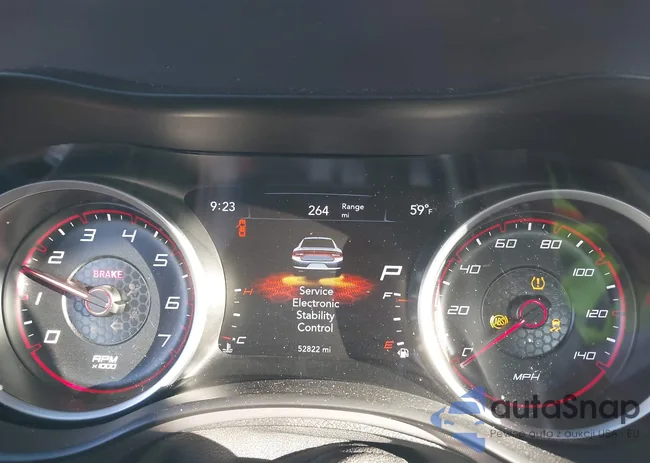 2C3CDXBG7PH635019: 43692393