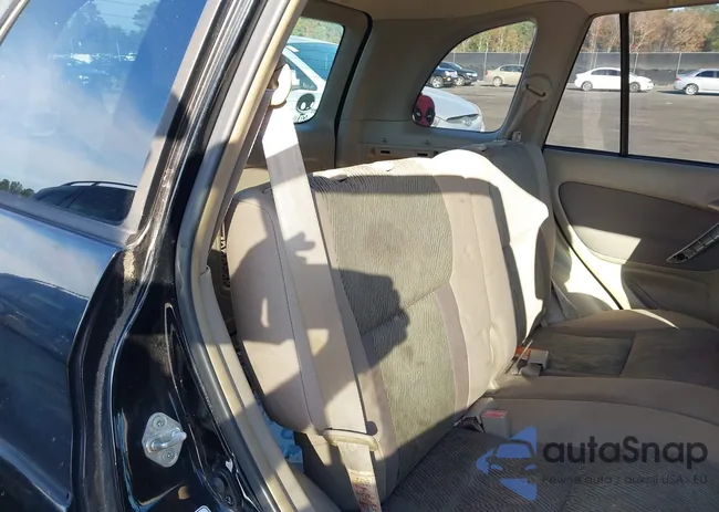 JTEHH20V626043854: 43692396