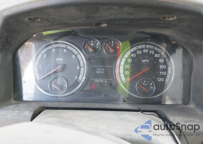 1D3HV18T69S782452: 43692397