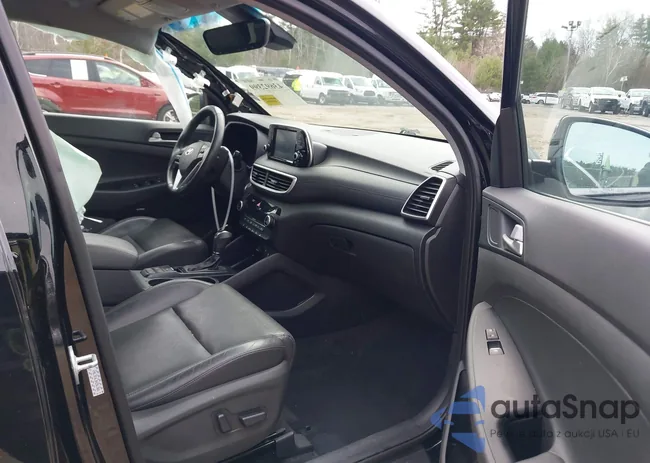 KM8J3CAL3MU361965: 43692399