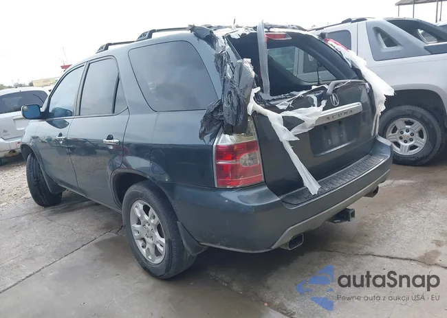 2HNYD18975H525103: 43692400