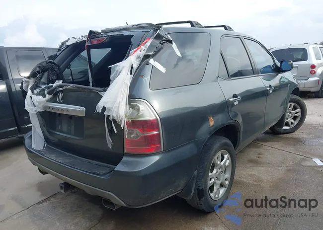 2HNYD18975H525103: 43692400