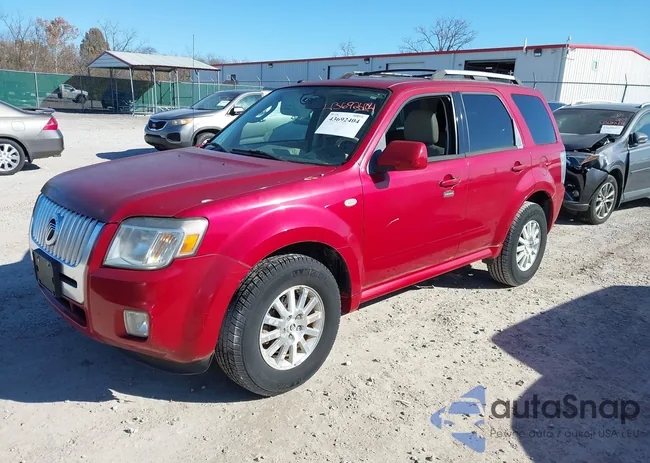 4M2CU87G09KJ26650: 43692404