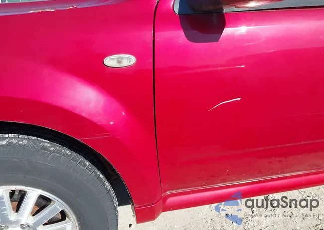 4M2CU87G09KJ26650: 43692404