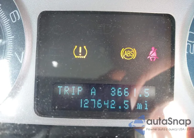 4M2CU87G09KJ26650: 43692404