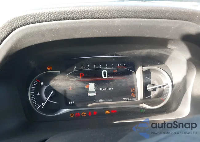 5FNYF7H58NB000122: 43692407