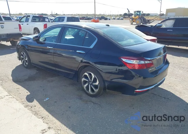 1HGCR2F70GA220506: 43692415