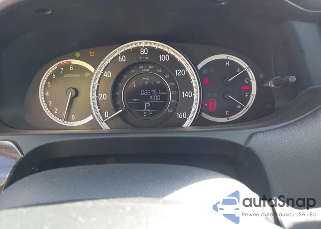 1HGCR2F70GA220506: 43692415