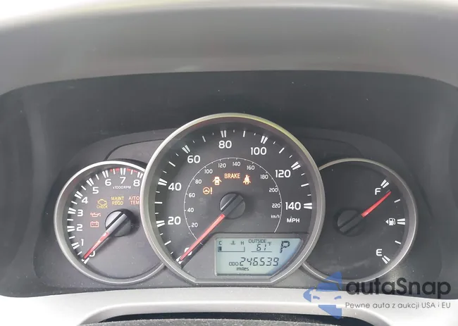 2T3BFREV2GW512736: 43692419