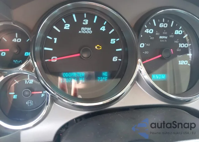 3GTRKVE39AG207470: 43692424