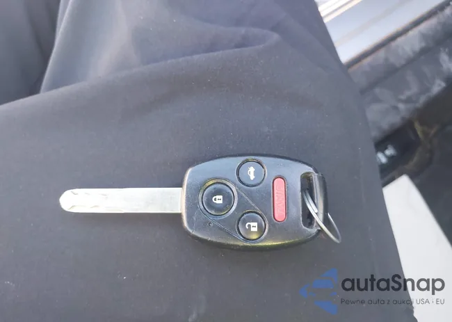 5KBCP3F83AB008010: 43692425