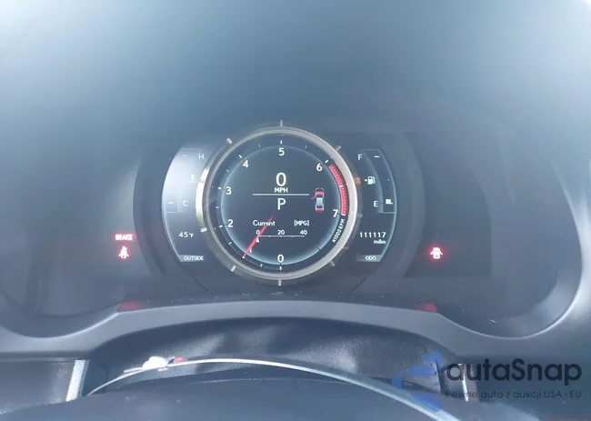 JTHBA1D25G5015791: 43692428