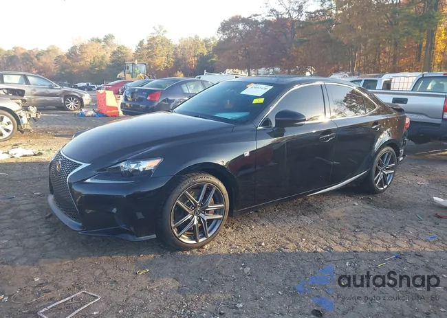 JTHBA1D25G5015791: 43692428