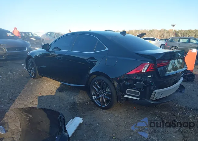 JTHBA1D25G5015791: 43692428