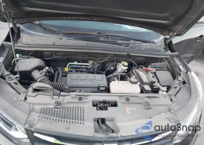 KL7CJKSB0LB050052: 43692430