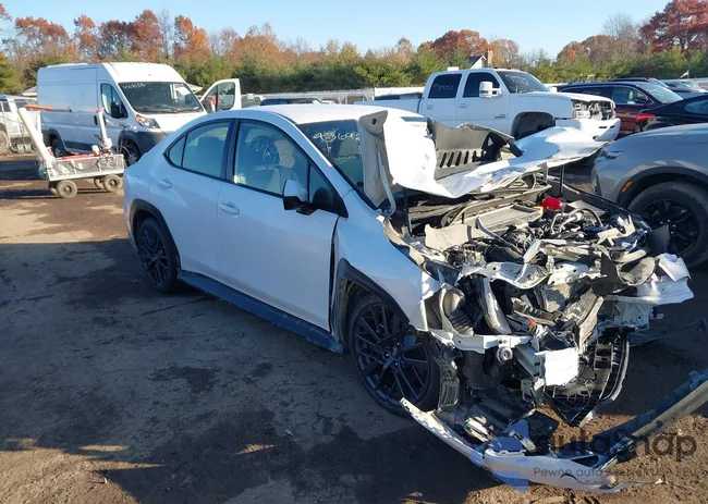 JF1VBAH63R9805701: 43692432