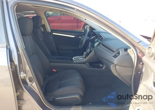 19XFC2F87JE003125: 43692437