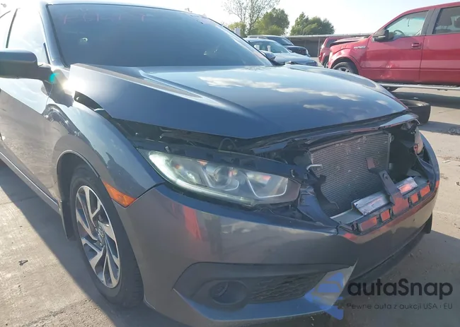 19XFC2F87JE003125: 43692437