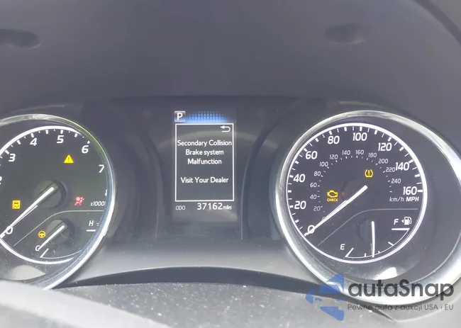 4T1G11AK7LU372185: 43692443