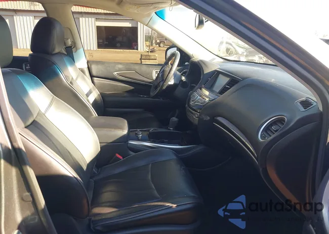 5N1AL0MM9FC524582: 43692446