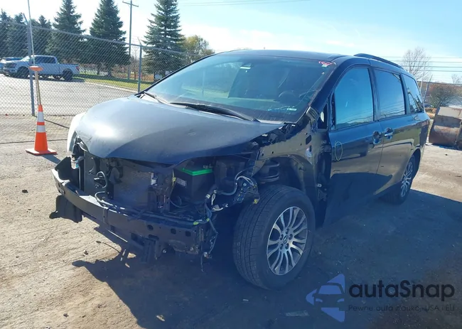 5TDYZ3DC0KS996964: 43692451