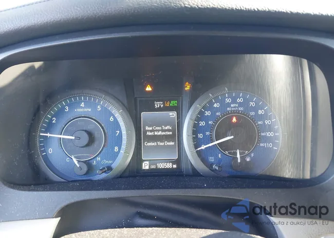 5TDYZ3DC0KS996964: 43692451