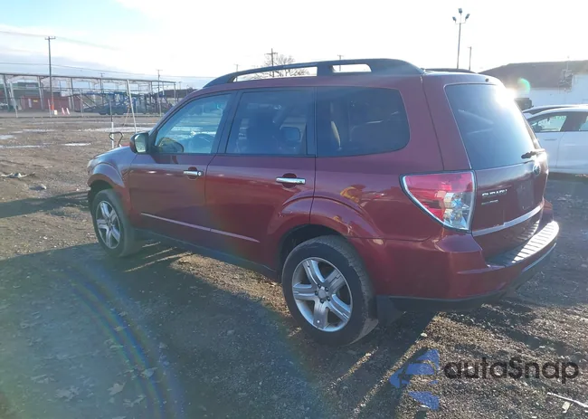 JF2SH6CC2AH798533: 43692452