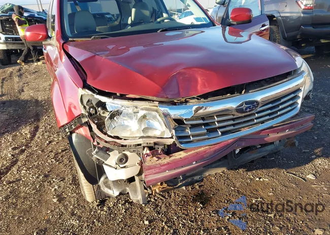 JF2SH6CC2AH798533: 43692452