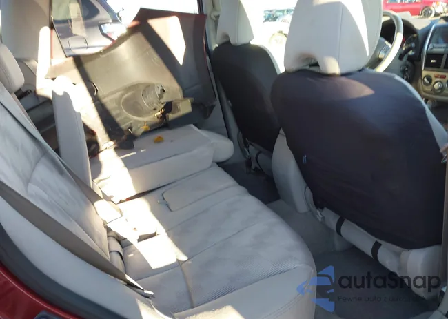 JF2SH6CC2AH798533: 43692452