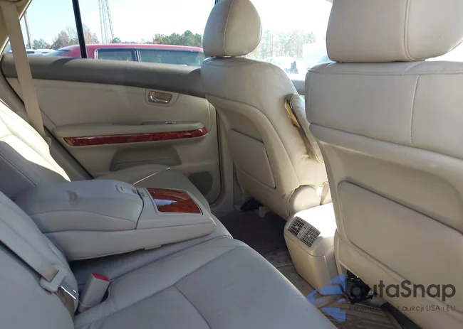 2T2HK31U69C129178: 43692461