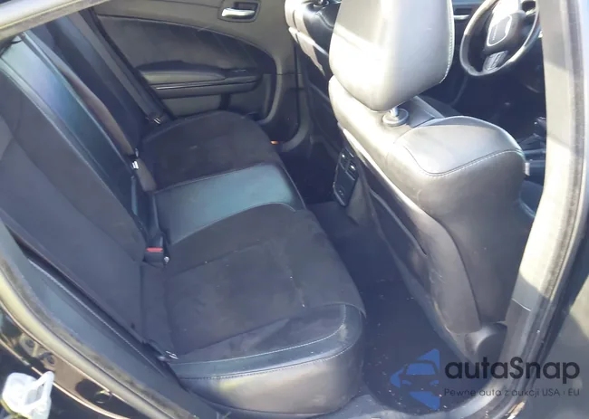 2C3CDXHG4PH560092: 43692464