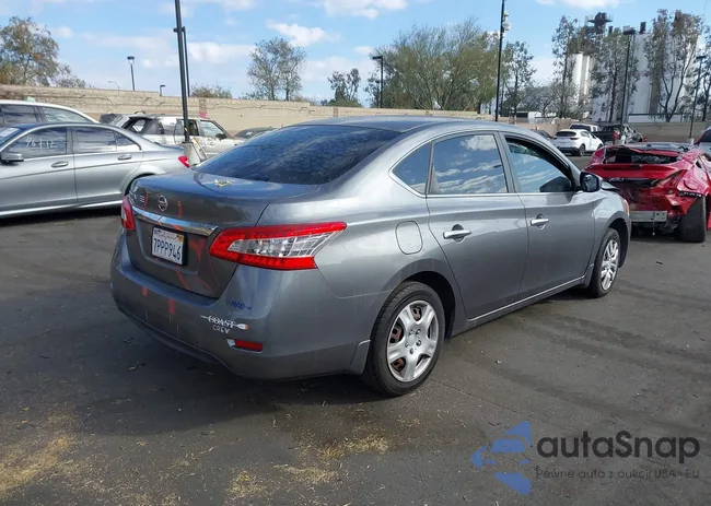 3N1AB7AP8FY369757: 43692471