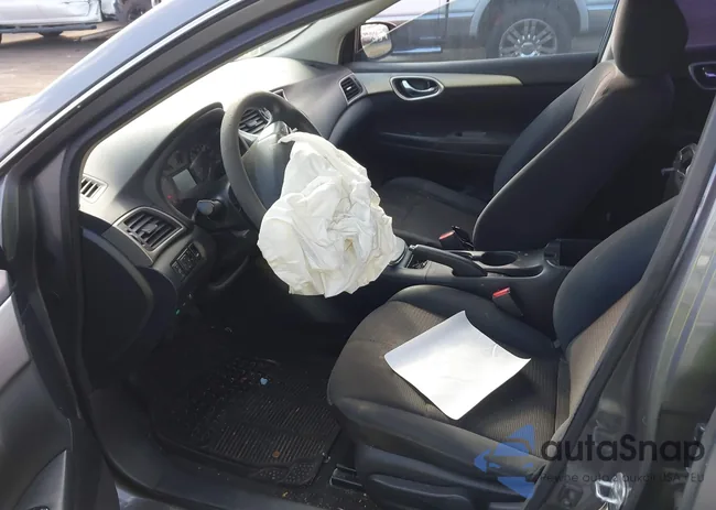 3N1AB7AP8FY369757: 43692471