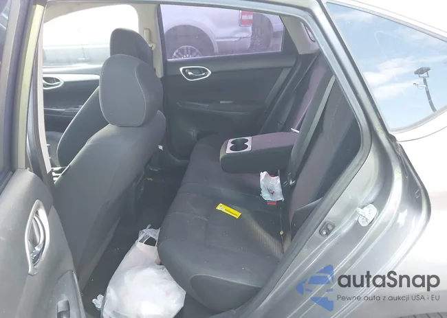 3N1AB7AP8FY369757: 43692471