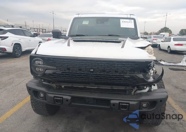 1FMEE5DPXPLB65991: 43692472