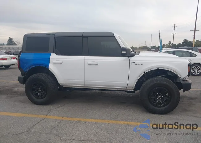 1FMEE5DPXPLB65991: 43692472