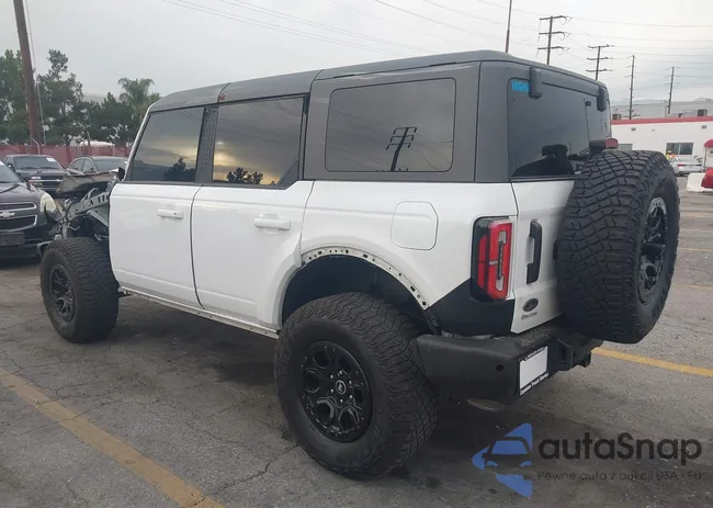 1FMEE5DPXPLB65991: 43692472