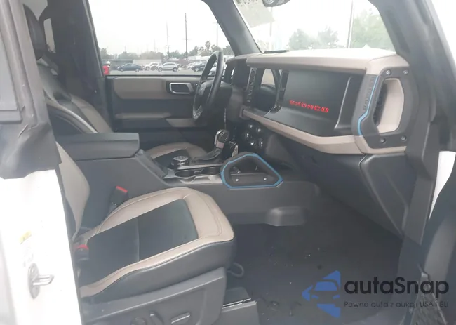 1FMEE5DPXPLB65991: 43692472