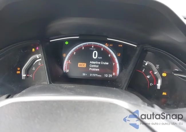 SHHFK7G43LU219299: 43692479