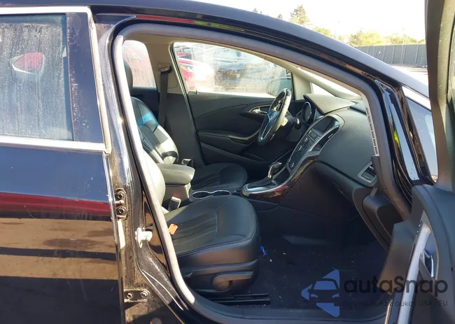 1G4PS5SK9C4151805: 43692480