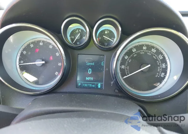 1G4PS5SK9C4151805: 43692480