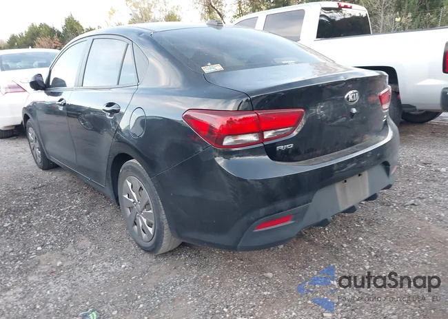 3KPA24AD0LE318428: 43692484