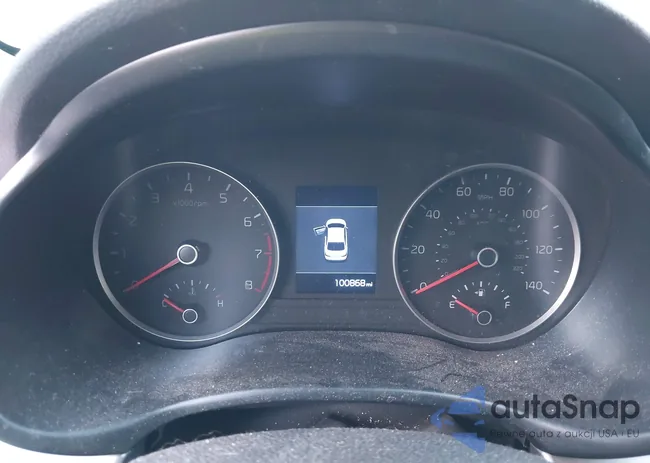 3KPA24AD0LE318428: 43692484