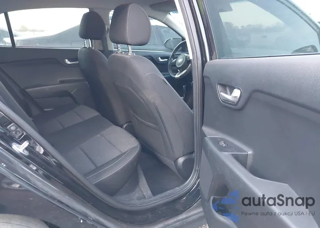 3KPA24AD0LE318428: 43692484