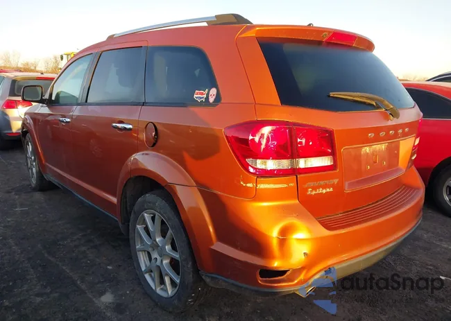 3D4PG3FG9BT552170: 43692485